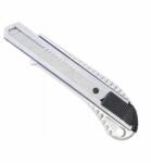 RICHMANN Cutter aluminiu, cu lama de 18 mm, RICHMANN GartenVIP DiyLine (C9104)