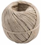 Beorol Sfoara iuta, 100 g, 1 mm, 125 m, Beorol GartenVIP DiyLine (673010)