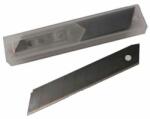 RICHMANN Lame cutter, 18 mm, (set 10 buc), Richmann Exclusive GartenVIP DiyLine (C9115)