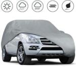 BVS Husa Prelata Auto SUV Mercedes GD Impermeabila si Anti-Zgariere All-Season GC11