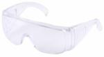 Beorol Ochelari protectie, largi, policarbonat, Beorol GartenVIP DiyLine (380013)