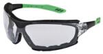 ARTOOL Ochelari protectie, transparent, UV, AZ, AA, M6000 GartenVIP DiyLine (E4050)