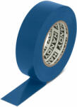 HANDY Banda izolatoare 19 mm x 20 m - Albastru Best CarHome