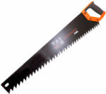 RICHMANN Fierastrau BCA 650mm teflonat - RICHMANN EXCLUSIVE GartenVIP DiyLine (C1905) Fierastrau