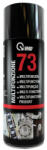 Vmd - Italy Spray multifunctional - 400 ml Best CarHome