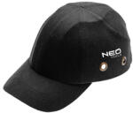 NEO-TOOLS Sapca protectie neo tools 97-590 HardWork ToolsRange (97-590)