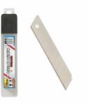 RICHMANN Lame cutter, set 10 buc, 18 mm, Richmann GartenVIP DiyLine (C9111)