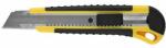 Strend Pro Cutter 25 mm cu ghidaj, Strend Pro GartenVIP DiyLine (222375)