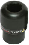 Rutan Suzuki GSR 600 Single Point Kit Classic