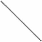 RICHMANN Suport varfuri, biti, extralung, magnetic, 1/4", 300 mm, Richmann Exclusive GartenVIP DiyLine (C6583) Surubelnita