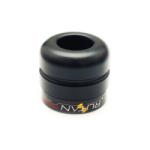 Rutan YAMAHA XJR 1300 ´99-00 Classic (PO)