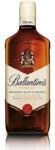 Ballantine's - Scotch Blended Whisky - 0.5L