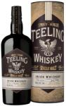 TEELING - Irish Single Malt Whiskey GB - 0.7L, Alc: 46%