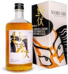 Nobushi - Japanese Whisky GB - 0.7L, Alc: 40%