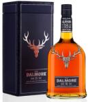 The Dalmore - Scotch Single Malt Whisky 18 yo GB - 0.7L