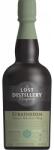 The Lost Distillery Company Lost Distillery - Archivist Deluxe Stratheden Scotch Blended Whisky - 0.7L, Alc: 46%