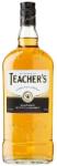 Teacher's - Scotch Blended Whisky - 1L, Alc: 40%
