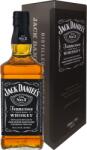 Jack Daniel's - Tennessee Whiskey Tin - 0.7L, Alc: 40%