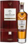 THE MACALLAN - Rare Cask Scotch Single Malt Whisky GB - 0.7L, Alc: 43%