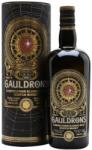Douglas Laing The Gauldrons - Cambeltown Scotch Blended Malt Whisky GB - 0.7L, Alc: 46.2%