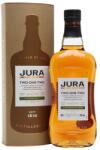 Isle of Jura - Scotch Single Malt Whisky 13 yo 212 GB - 0.7L, Alc: 47.5%