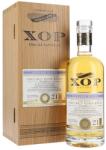 Douglas Laing Isle of Jura XOP - Scotch Single Malt Whisky 21 yo GB - 0.7L, Alc: 52.6%
