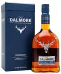 The Dalmore - Dominium Scotch Single Malt Whisky GB - 0.7L, Alc: 43%