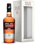 ISLAY MIST - Scotch Blended Whisky 12 yo GB - 0.7L, Alc: 40%