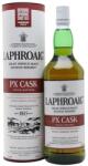 LAPHROAIG - PX Cask Scotch Single Malt Whisky GB - 1L, Alc: 48%