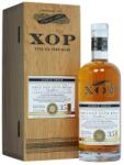 Douglas Laing Cameronbridge XOP - Single Grain Scotch Whisky 35 yo GB - 0.7L, Alc: 51.5%