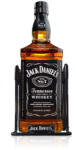 Jack Daniel's - Tennessee Whiskey Cradle - 3L, Alc: 40%