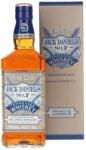 Jack Daniel's - Tennessee Whiskey Legacy Edition 3 GB - 0.7L, Alc: 43%
