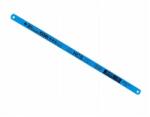 RICHMANN Lama bomfaier, 300 mm, Richmann GartenVIP DiyLine (C3385) Fierastrau