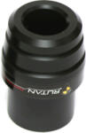 Rutan Kawasaki ZX-9R (02-03) nyíl
