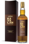 Kavalan - Ex Bourbon Oak - Taiwan Single Malt Whisky GB - 0.7L, Alc: 46%