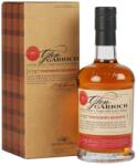Glen Garioch - Founder's Reserve Scotch Single Malt Whisky GB - 1L, Alc: 48%