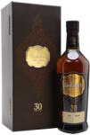 Glendfiddich Glenfiddich - Scotch Single Malt Whisky 30 yo GB - 0.7L, Alc: 43%