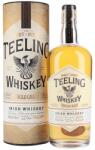 TEELING - Irish Single Grain Whiskey GB - 0.7L, Alc: 46%