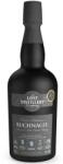 The Lost Distillery Company Lost Distillery - Classic Auchnagie Scotch Blended Whisky 0.7L