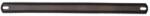 RICHMANN Lama bomfaier, metal-lemn, 300 mm, (set 72 buc), RICHMANN GartenVIP DiyLine (C3392) Fierastrau