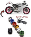 Rutan Ducati Streetfighter V4 Gatling (ZO)