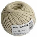 Strend Pro Sfoara bumbac, 45 m, 70 g, Strend Pro GartenVIP DiyLine (217548)