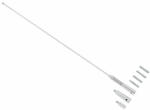 Sunker ANTENA AUTO SUNKER A2 EuroGoods Quality - eurostoc - 45,74 RON