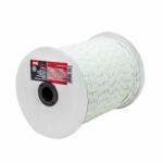Beorol Franghie poliester, 8 mm, Beorol GartenVIP DiyLine (672003)