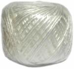 Strend Pro Sfoara de rafie alba, 80 g, Strend Pro GartenVIP DiyLine (217174)