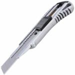 Beorol Cutter, 18 mm, aluminiu, Beorol GartenVIP DiyLine (151002)
