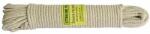 Strend Pro Franghie bumbac, 4 mm, 20 m GartenVIP DiyLine (217633)