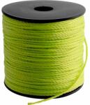 Richmann Sfoara zidarie, multicolor, 100 m x 1.7 mm, RICHMANN GartenVIP DiyLine (C3612)