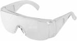 RICHMANN Ochelari protectie premium, RICHMANN GartenVIP DiyLine (C0005)