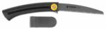 Strend Pro Fierastrau taiat crengi, gradina, retractabil, cu suport curea, 150 mm, Strend Pro GartenVIP DiyLine (226310) Fierastrau